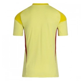 Camiseta de fútbol Celtic Portero 2025-26